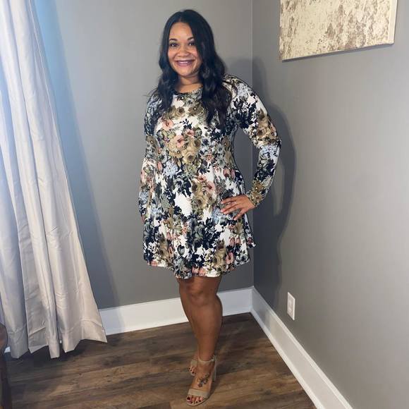 devinmarie92